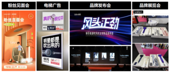 索象三个爆品案例讲透了矩阵营销爆单背后的真相