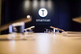 人人车陷广告费纠纷与戴尔财报首秀 两大行业动态背后的战略博弈